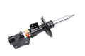 AC Delco Strut Assembly Loaded 580-1071