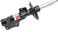AC Delco Strut Assembly Loaded 580-1071