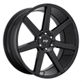 Niche Wheels - NI-M230209575+30