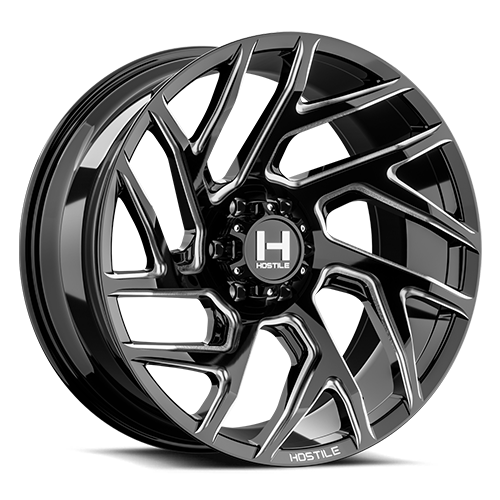 H141 VORTEX 22X10 5X150 25MM BLADE CUT