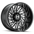 H131 SYCLONE 22X10 8X165 25MM BLADE CUT