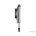 Fox 3.0 Factory Race Series 14in Ext Bypass (4 Tube) Piggyback Short Course (Custom Valving)