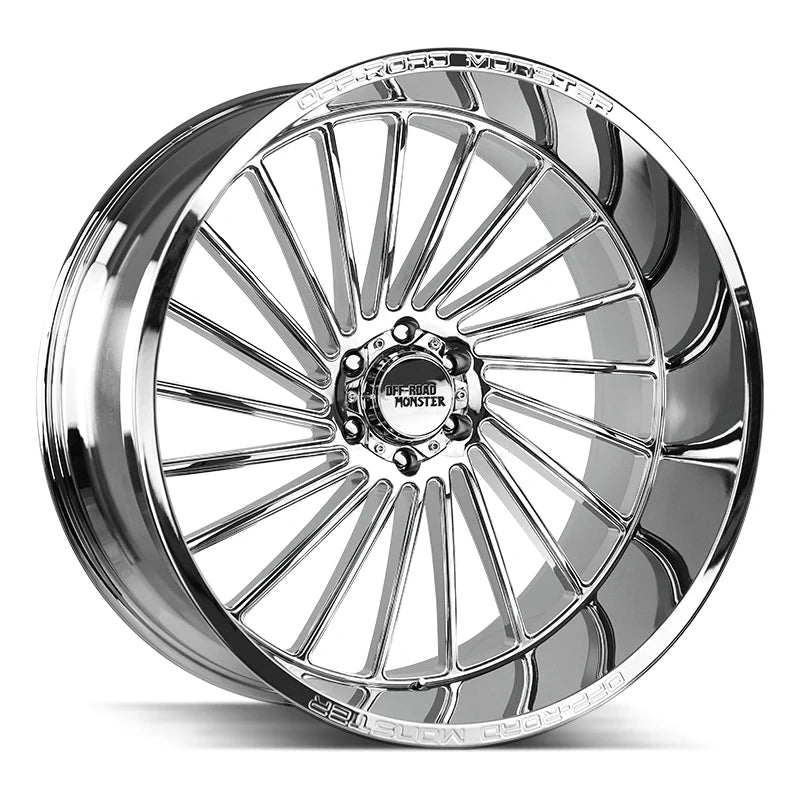 M27 - 26X12 BLANK ET NEG 44MM 78.1C