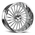 M27 - 26X12 BLANK ET NEG 44MM 78.1C