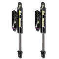 Dobinsons Spring Suspension MRR 3 WAY ADJUSTABLE MONOTUBE RESERVOIR SHOCK 2.2 MRA59-A649