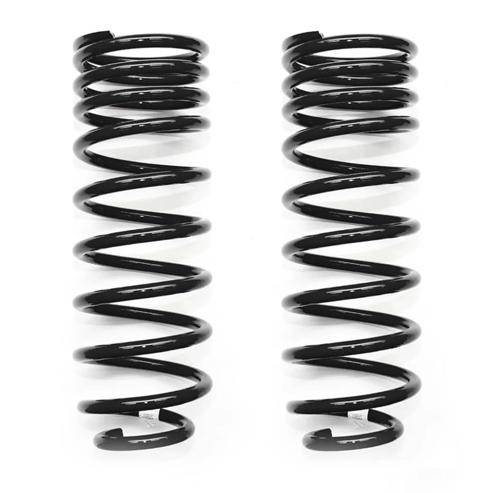 Dobinsons Spring Suspension COIL SPRINGS PAIR C59-700V