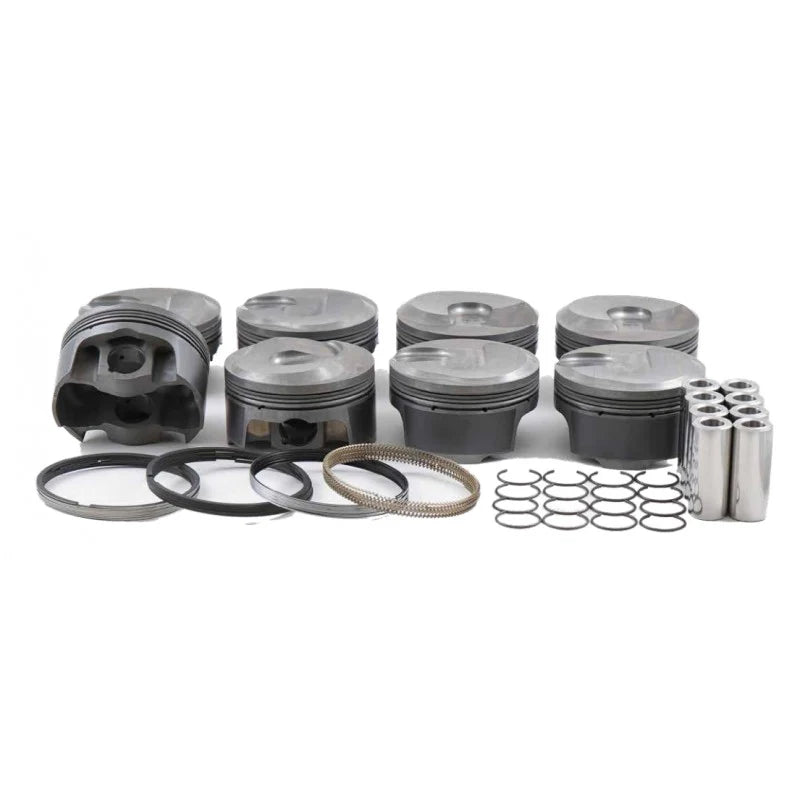 Piston Kit