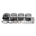 Piston Kit