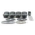 Piston Kit