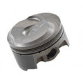 Piston Kit