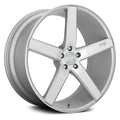 Niche Wheels - NI-M135198565+35