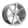 Niche Wheels - NI-M135198565+35