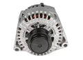 AC Delco GM OEM Service Part 19540686