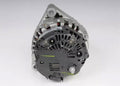 AC Delco GM OEM Service Part 19540686