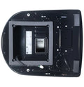 DELUXE GE RVAC -BLACK 13.5K