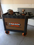 KNAACK TRANSPORT