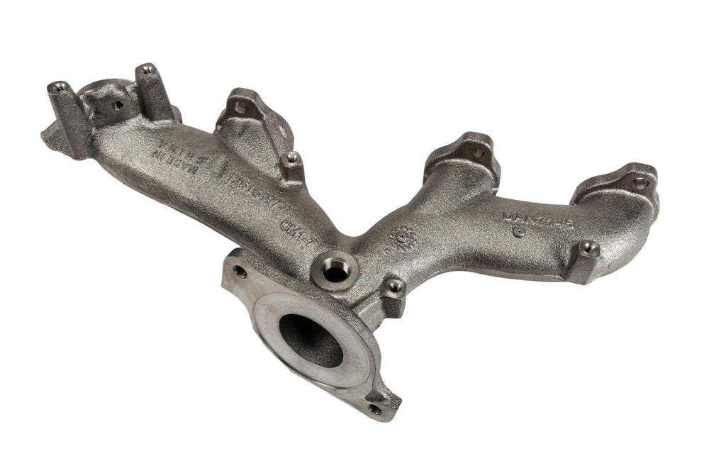 AC Delco GM OEM Service Part 12615497