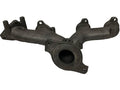 AC Delco GM OEM Service Part 12615497