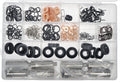 Dorman OE Solutions Engine Cooling Component 030-014
