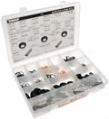 Dorman OE Solutions Engine Cooling Component 030-014
