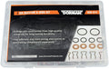 Dorman OE Solutions Engine Cooling Component 030-014