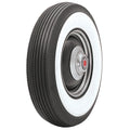 65020 FIRESTONE 3 3/4IN WIDE WHITEWALL