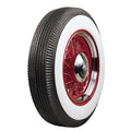 65020 FIRESTONE 3 3/4IN WIDE WHITEWALL