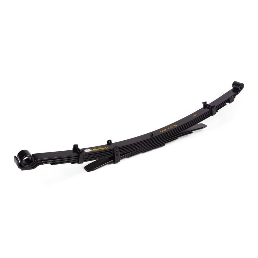 Dobinsons Spring Suspension REAR LEAF SPRING L39-8085-R