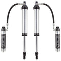 12C COLORADO STOCK HEIGHT W/R/R & COMP ADJUSTER SHOCK SMOOTH BODY OE REPL 2.0REAR