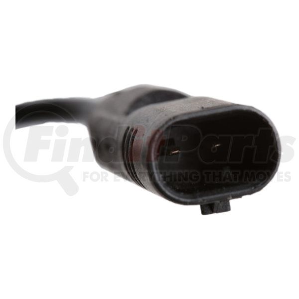 AC Delco GM OEM Service Part 84701020