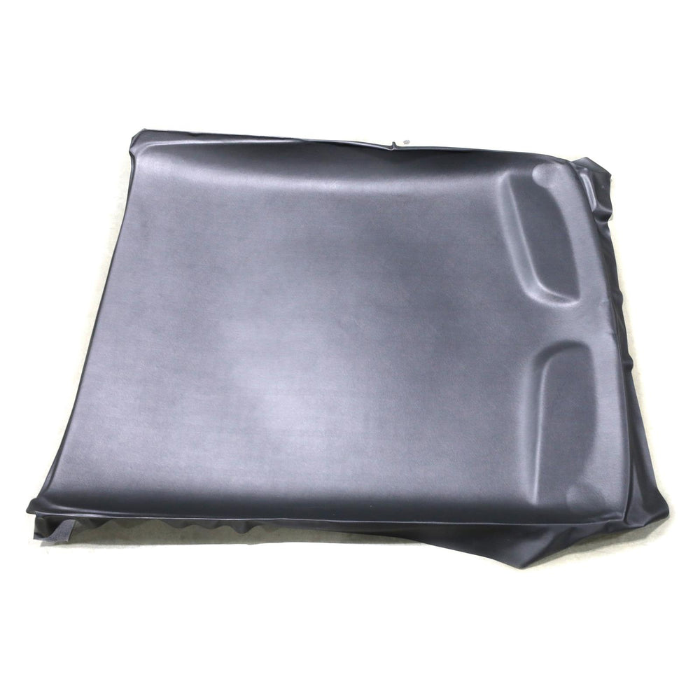 MOLDED HEADLINER SPORT PATTERN 196