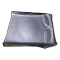 MOLDED HEADLINER SPORT PATTERN 196
