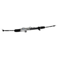 AC Delco GM OEM Service Part 25957397
