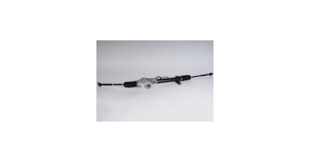 AC Delco GM OEM Service Part 25957397