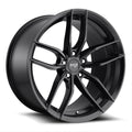 Niche Wheels - NI-M203198521+35