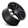 Niche Wheels - NI-M203198521+35