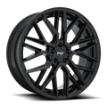 Niche Wheels - NI-M224199521+35