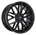 Niche Wheels - NI-M224199521+35