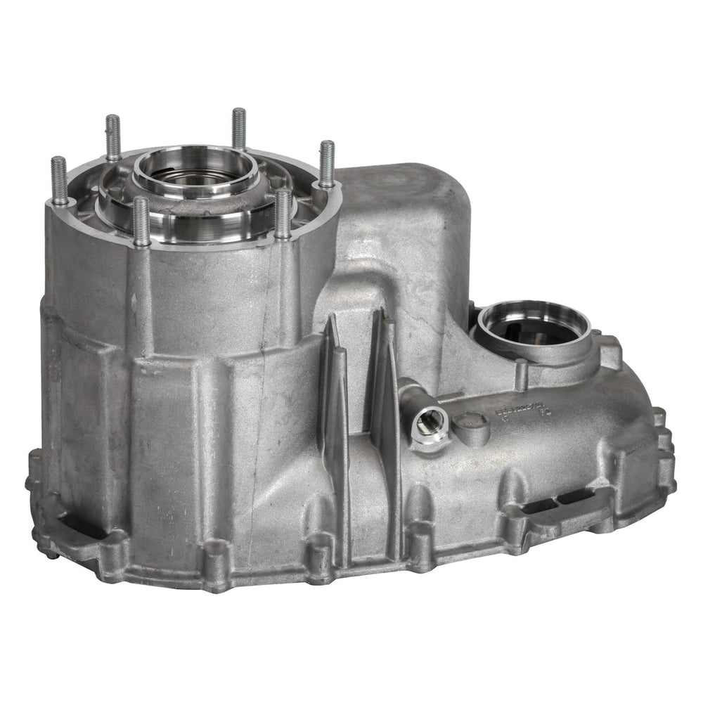 AC Delco GM OEM Service Part 19132999