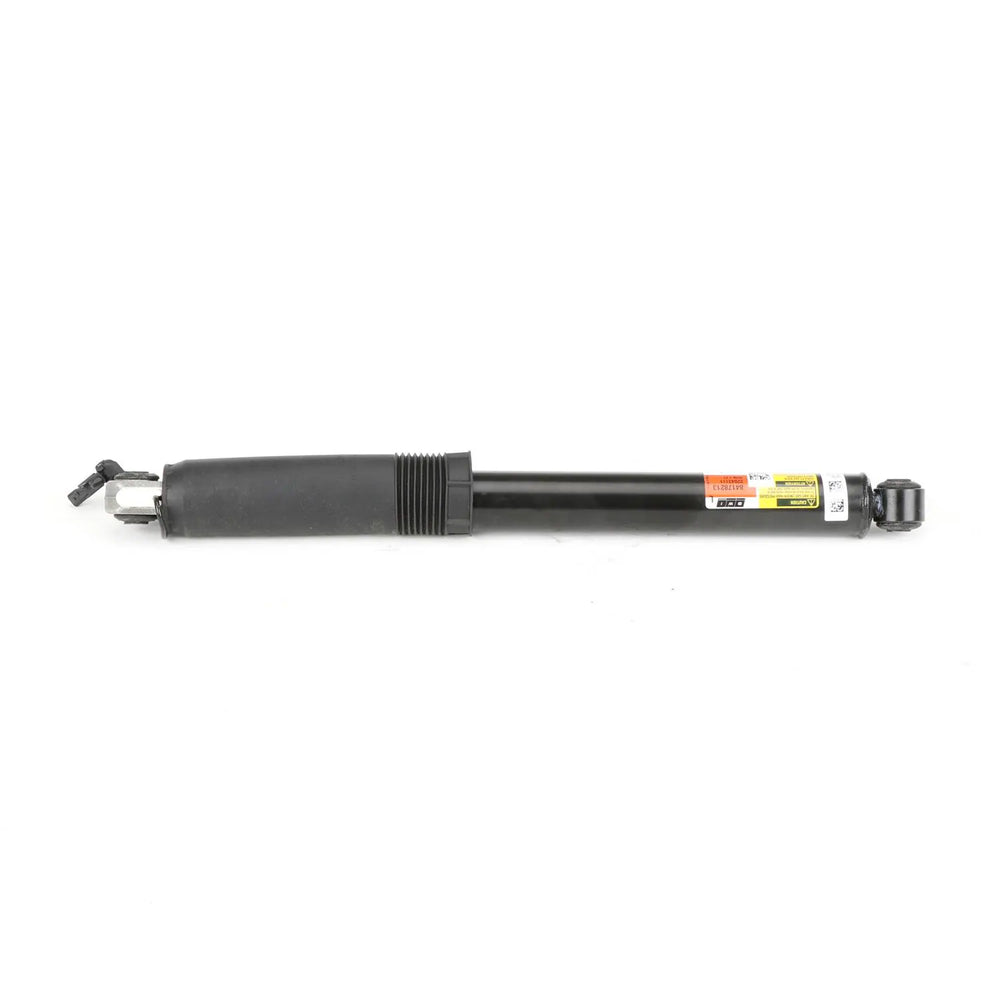 AC Delco GM OEM Service Part 84178213