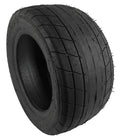 325/45R17 M & H RADIAL DRAG REAR