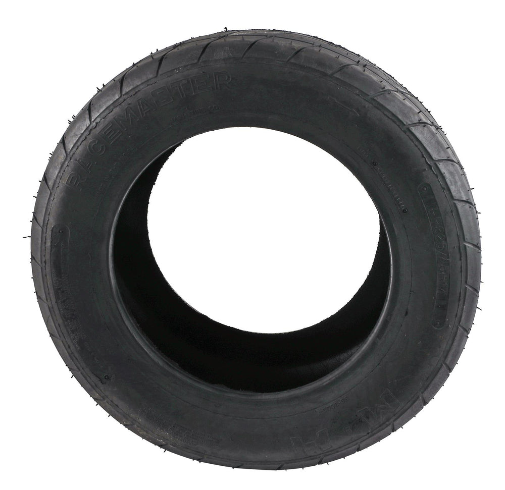 325/45R17 M & H RADIAL DRAG REAR