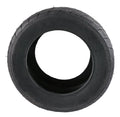 325/45R17 M & H RADIAL DRAG REAR