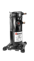 I622508R COMPRESSOR REPLACEMENT