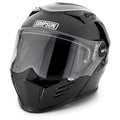 MOD BANDIT XLARGE FLAT ALLOY