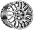 20X9 6X139.7 ET12 CB106.1 SATIN BLACK