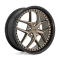 Niche Wheels - NI-M227209090+18