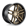 Niche Wheels - NI-M195209065+35