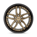 Niche Wheels - NI-M195209065+35