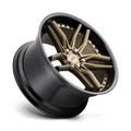 Niche Wheels - NI-M195209065+35